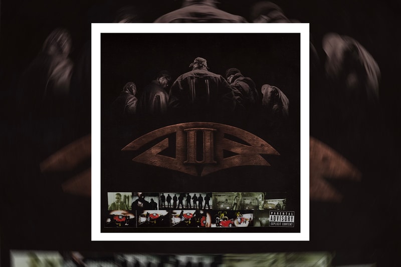 Travis Scott cactus jack JACKBOYS 2 Album Release Date