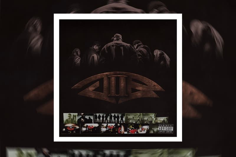 Travis Scott cactus jack JACKBOYS 2 Album Release Date