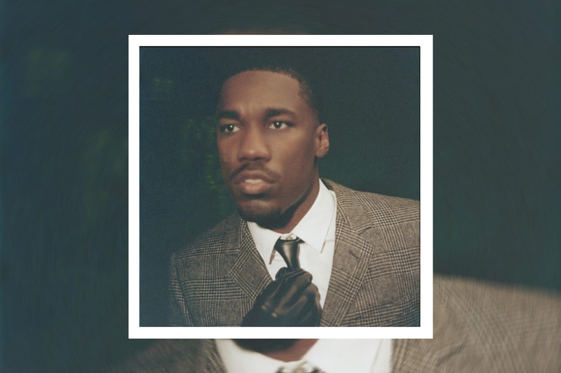 https%3A%2F%2Fhypebeast.com%2Fimage%2F2025%2F07%2F11%2FGIVEON-new-album-BELOVED-00.jpg?w=800&cbr=1&q=90&fit=max