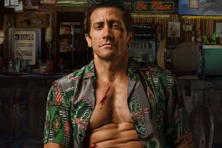 Guy Ritchie Exits 'Road House 2' as Director Ahead of Production