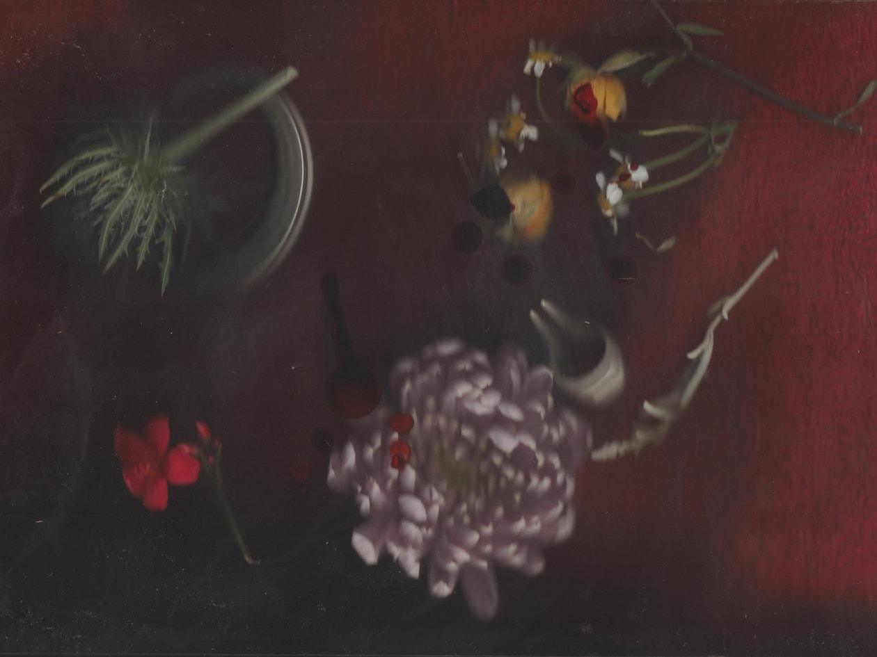 Hypebeast Community Center: BARZAKH – Marwan Haredy e Aya Ben Amor, joias SS25 AW24, informações