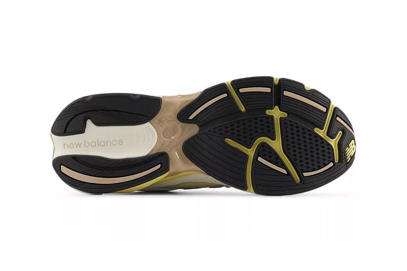 Official Look at the New Balance 2010 "Linen" U2010SGR july 2025 release info footwear shoes desert clay