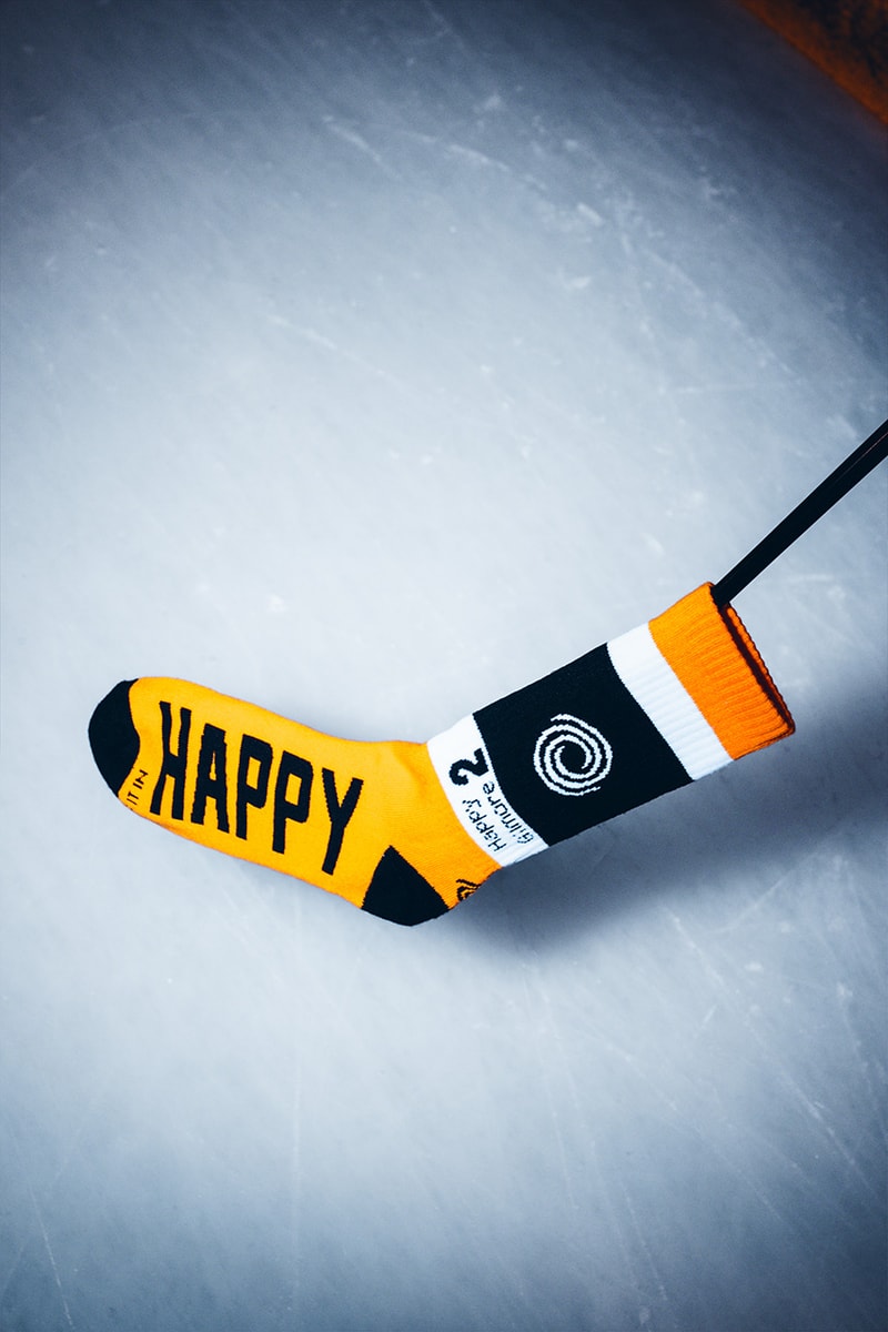 callaway golf happy gilmore 2 hockey stick putter odyssey price buy release date netflix