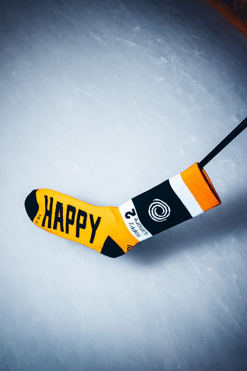 callaway golf happy gilmore 2 hockey stick putter odyssey price buy release date netflix