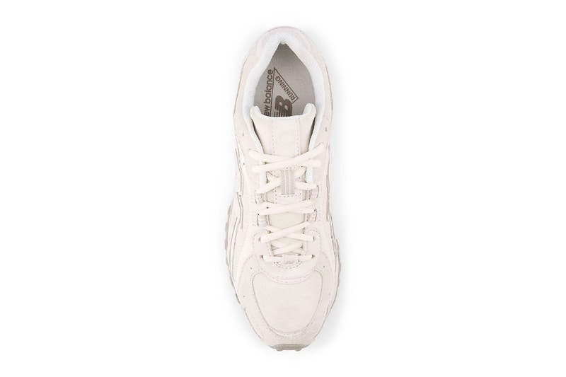 New Balance 204L "Timberwolf" U204LMMC linen release info august 2025
