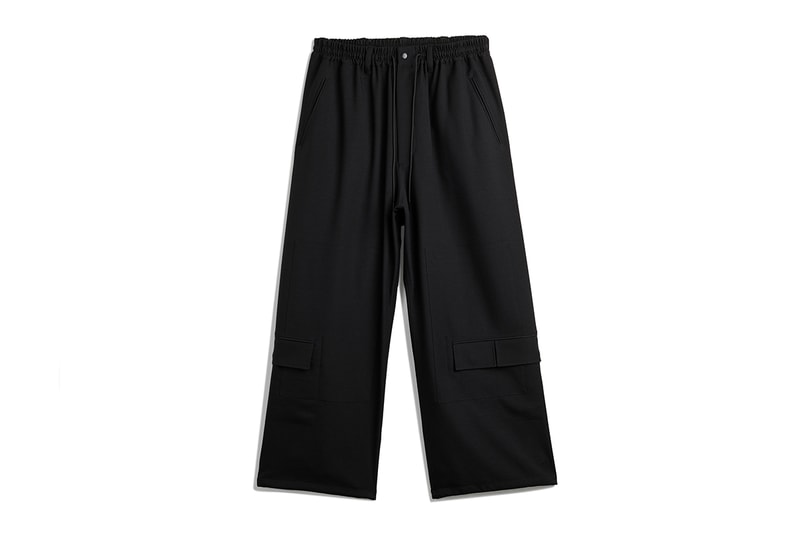 Y-3 FW25 Running Collection Y-3 Adizero ADIOS pro 4 Y-3 ADIOS 9 Release Info 