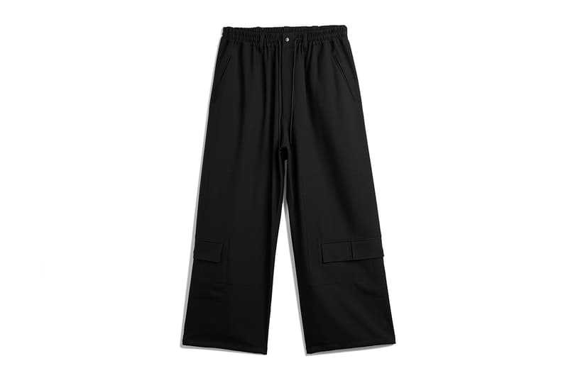 Y-3 FW25 Running Collection Y-3 Adizero ADIOS pro 4 Y-3 ADIOS 9 Release Info