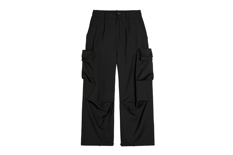 Y-3 FW25 Running Collection Y-3 Adizero ADIOS pro 4 Y-3 ADIOS 9 Release Info 