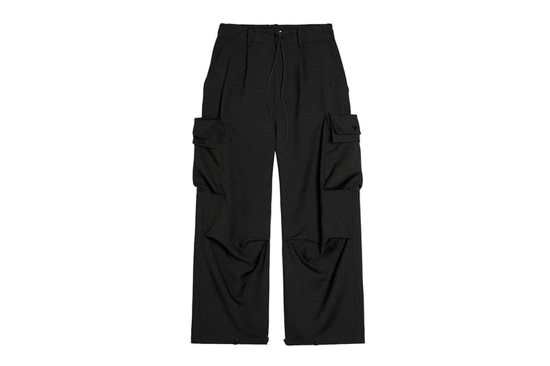 Y-3 FW25 Running Collection Y-3 Adizero ADIOS pro 4 Y-3 ADIOS 9 Release Info