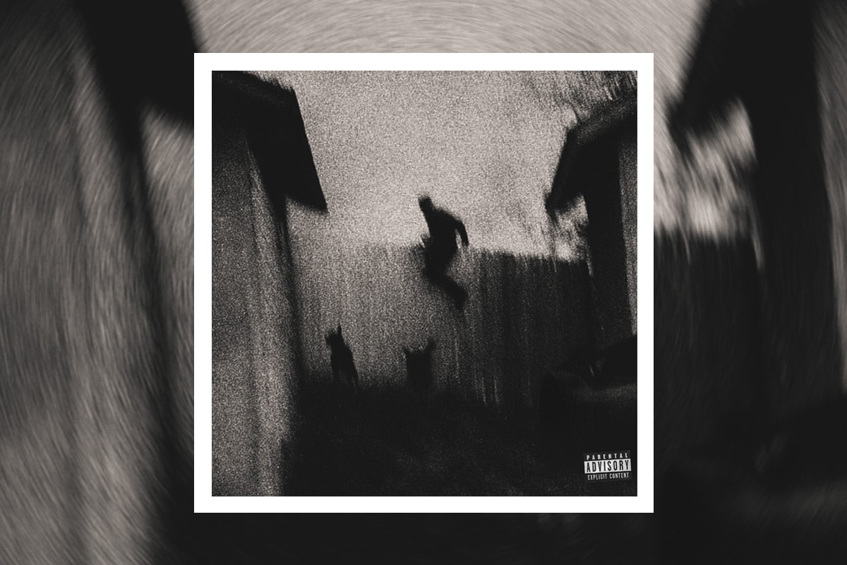 Travis Scott Cactus Jack JACKBOYS 2 Album Release Info Pusha T Diss Response