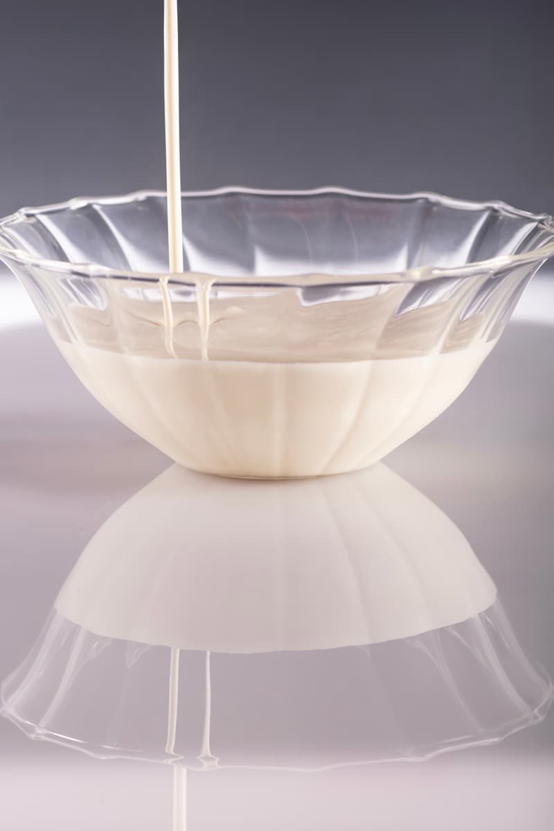 Sophie Lou Jacobsen Le Verre Bonbon Collection 