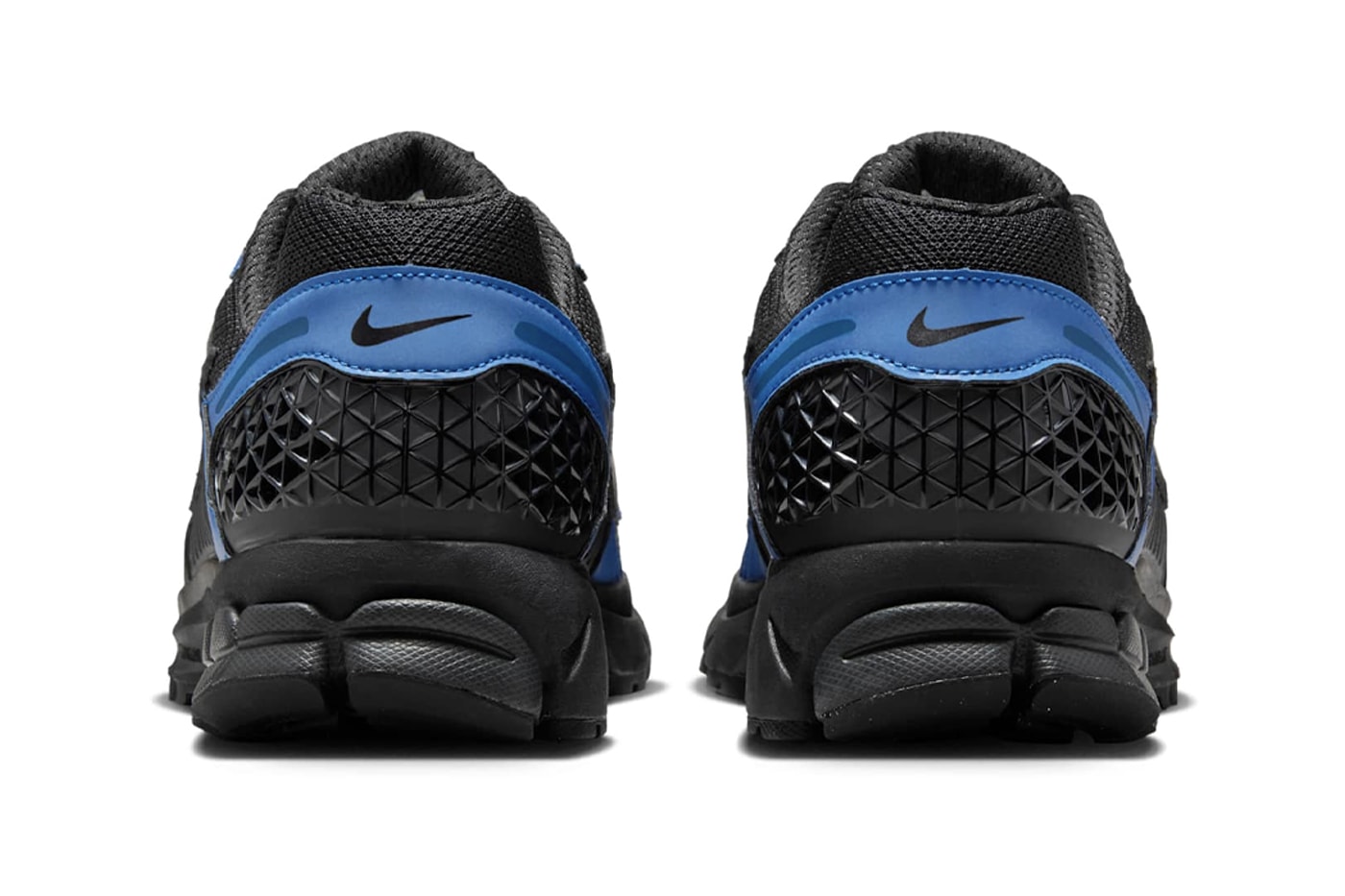 Nike Zoom Vomero 5 Court Blue HV6900-001 Release Info