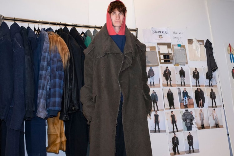 Greg Ross: Not Boxed In