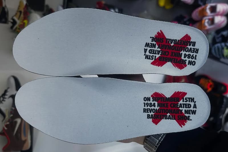 Air Jordan 1 Low OG Banned HQ6998-001 Release Info Air Jordan 1 Low OG Banned HQ6998-001 Release Info bred