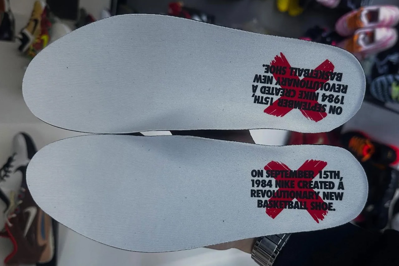 Air Jordan 1 Low OG Banned HQ6998-001 Release Info Air Jordan 1 Low OG Banned HQ6998-001 Release Info bred