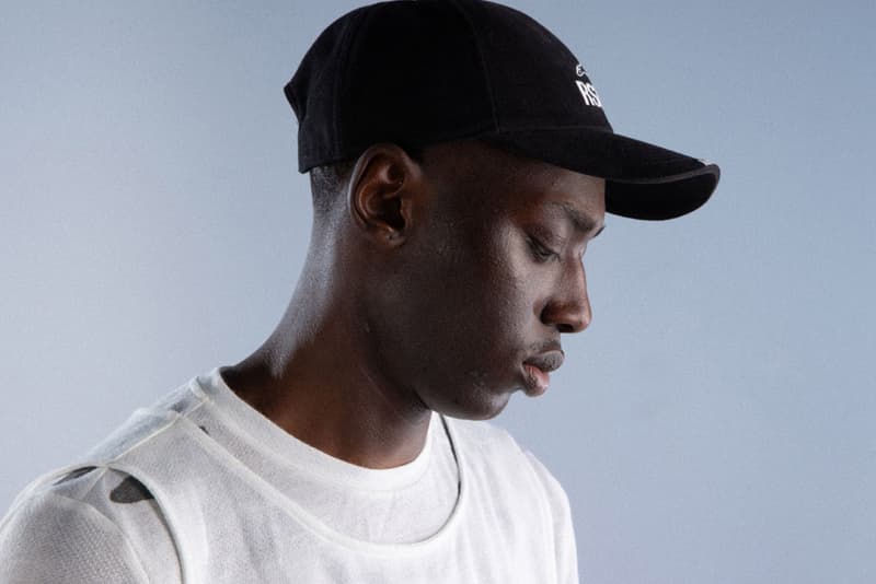 Alpinestars RSRV Revives and Reengineers Archival Pieces in REVAMPED Drop release info price racing motorsports motocross leather jacket hoodie biking footwear 