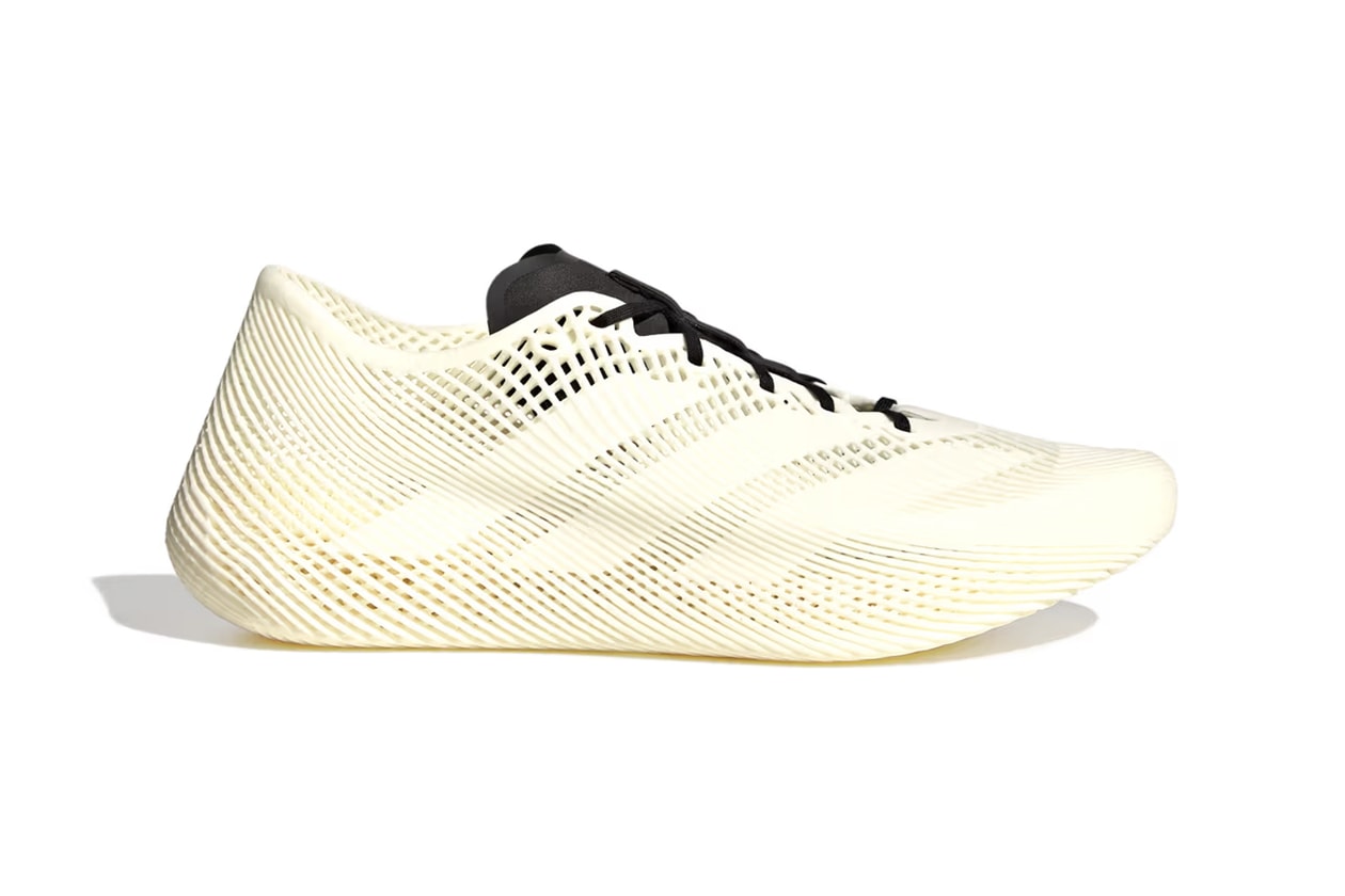 Best Sneaker Releases July 2025 Week 3 adidas Climacool Laced Off-White MAAP HOKA Tecton X2 ISSEY MIYAKE Camper Peu Form INVINCIBLE ASICS GEL-NIMBUS 10.1 HTTP 404 Nike LeBron 21 Prime 93 Arts-Rec Nike SB Dunk Low SB Air Trainer 1 Air Jordan 3 Starfish Nike Kobe 6 Protro Total Orange adidas Anthony Edwards 1 Low Preloved Lime Air Jordan 8 Aqua