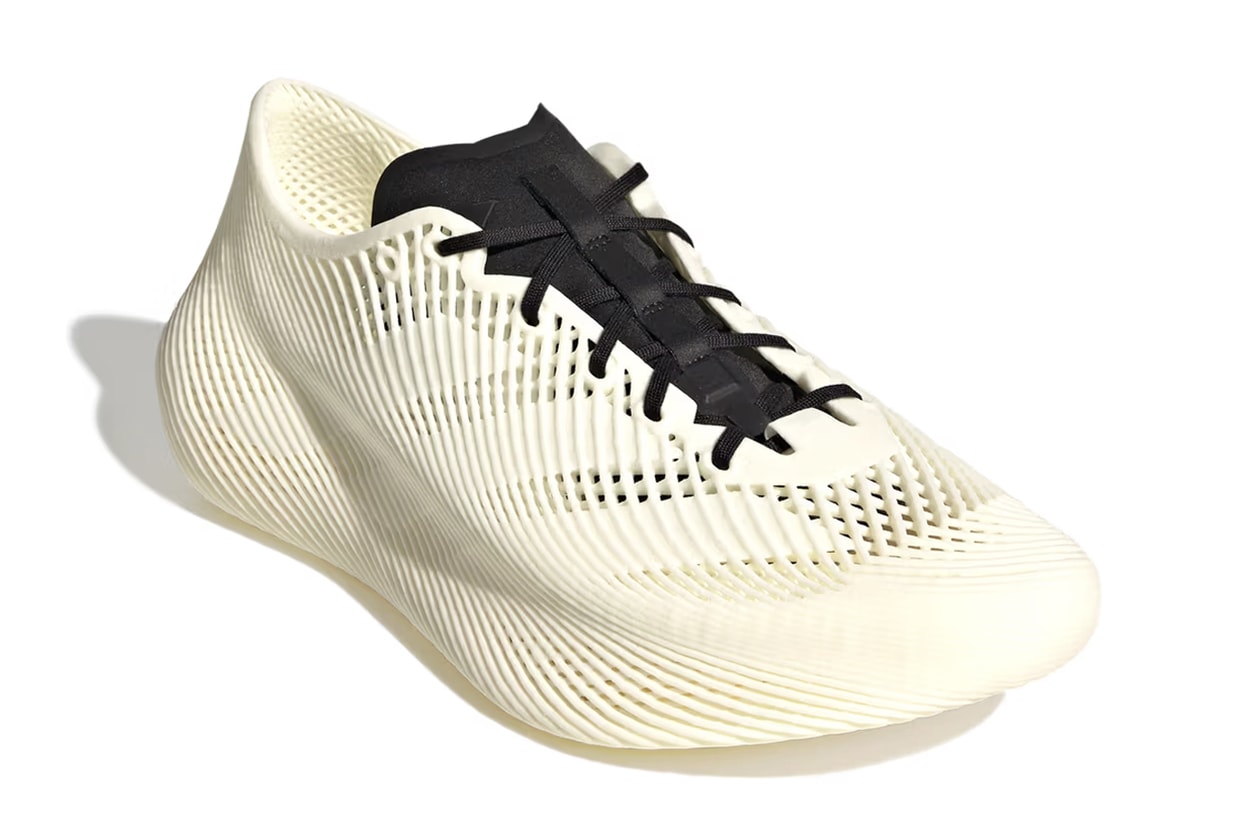 Best Sneaker Releases July 2025 Week 3 adidas Climacool Laced Off-White MAAP HOKA Tecton X2 ISSEY MIYAKE Camper Peu Form INVINCIBLE ASICS GEL-NIMBUS 10.1 HTTP 404 Nike LeBron 21 Prime 93 Arts-Rec Nike SB Dunk Low SB Air Trainer 1 Air Jordan 3 Starfish Nike Kobe 6 Protro Total Orange adidas Anthony Edwards 1 Low Preloved Lime Air Jordan 8 Aqua