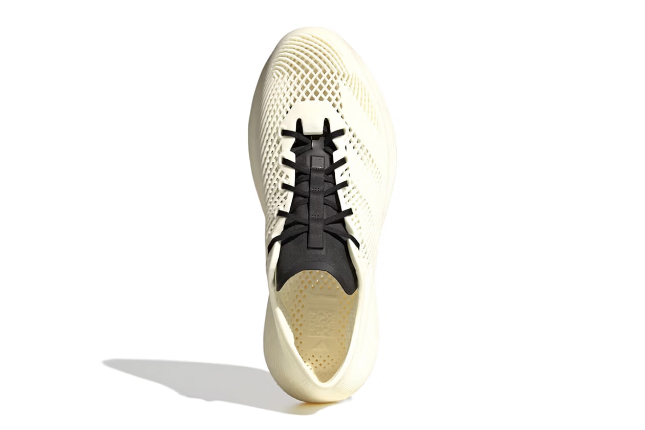 Best Sneaker Releases July 2025 Week 3 adidas Climacool Laced Off-White MAAP HOKA Tecton X2 ISSEY MIYAKE Camper Peu Form INVINCIBLE ASICS GEL-NIMBUS 10.1 HTTP 404 Nike LeBron 21 Prime 93 Arts-Rec Nike SB Dunk Low SB Air Trainer 1 Air Jordan 3 Starfish Nike Kobe 6 Protro Total Orange adidas Anthony Edwards 1 Low Preloved Lime Air Jordan 8 Aqua