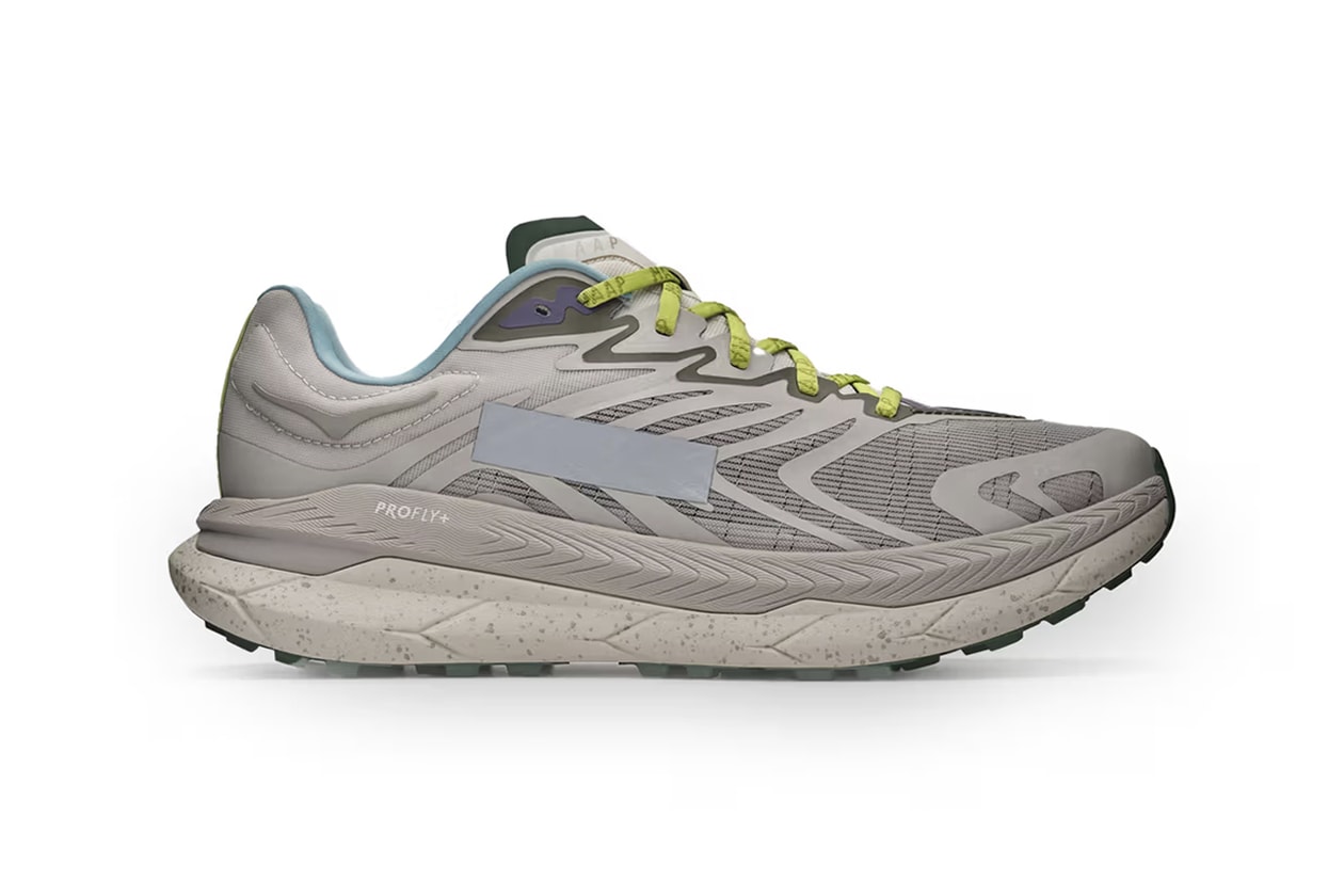 Best Sneaker Releases July 2025 Week 3 adidas Climacool Laced Off-White MAAP HOKA Tecton X2 ISSEY MIYAKE Camper Peu Form INVINCIBLE ASICS GEL-NIMBUS 10.1 HTTP 404 Nike LeBron 21 Prime 93 Arts-Rec Nike SB Dunk Low SB Air Trainer 1 Air Jordan 3 Starfish Nike Kobe 6 Protro Total Orange adidas Anthony Edwards 1 Low Preloved Lime Air Jordan 8 Aqua