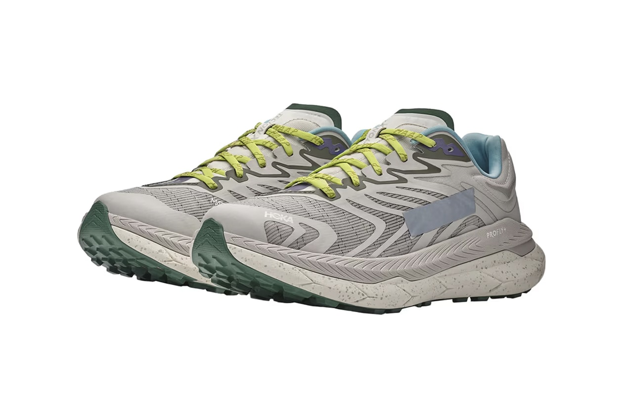 Best Sneaker Releases July 2025 Week 3 adidas Climacool Laced Off-White MAAP HOKA Tecton X2 ISSEY MIYAKE Camper Peu Form INVINCIBLE ASICS GEL-NIMBUS 10.1 HTTP 404 Nike LeBron 21 Prime 93 Arts-Rec Nike SB Dunk Low SB Air Trainer 1 Air Jordan 3 Starfish Nike Kobe 6 Protro Total Orange adidas Anthony Edwards 1 Low Preloved Lime Air Jordan 8 Aqua