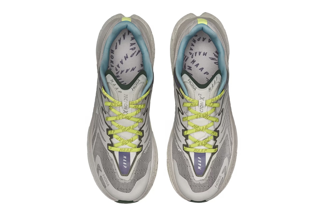 Best Sneaker Releases July 2025 Week 3 adidas Climacool Laced Off-White MAAP HOKA Tecton X2 ISSEY MIYAKE Camper Peu Form INVINCIBLE ASICS GEL-NIMBUS 10.1 HTTP 404 Nike LeBron 21 Prime 93 Arts-Rec Nike SB Dunk Low SB Air Trainer 1 Air Jordan 3 Starfish Nike Kobe 6 Protro Total Orange adidas Anthony Edwards 1 Low Preloved Lime Air Jordan 8 Aqua