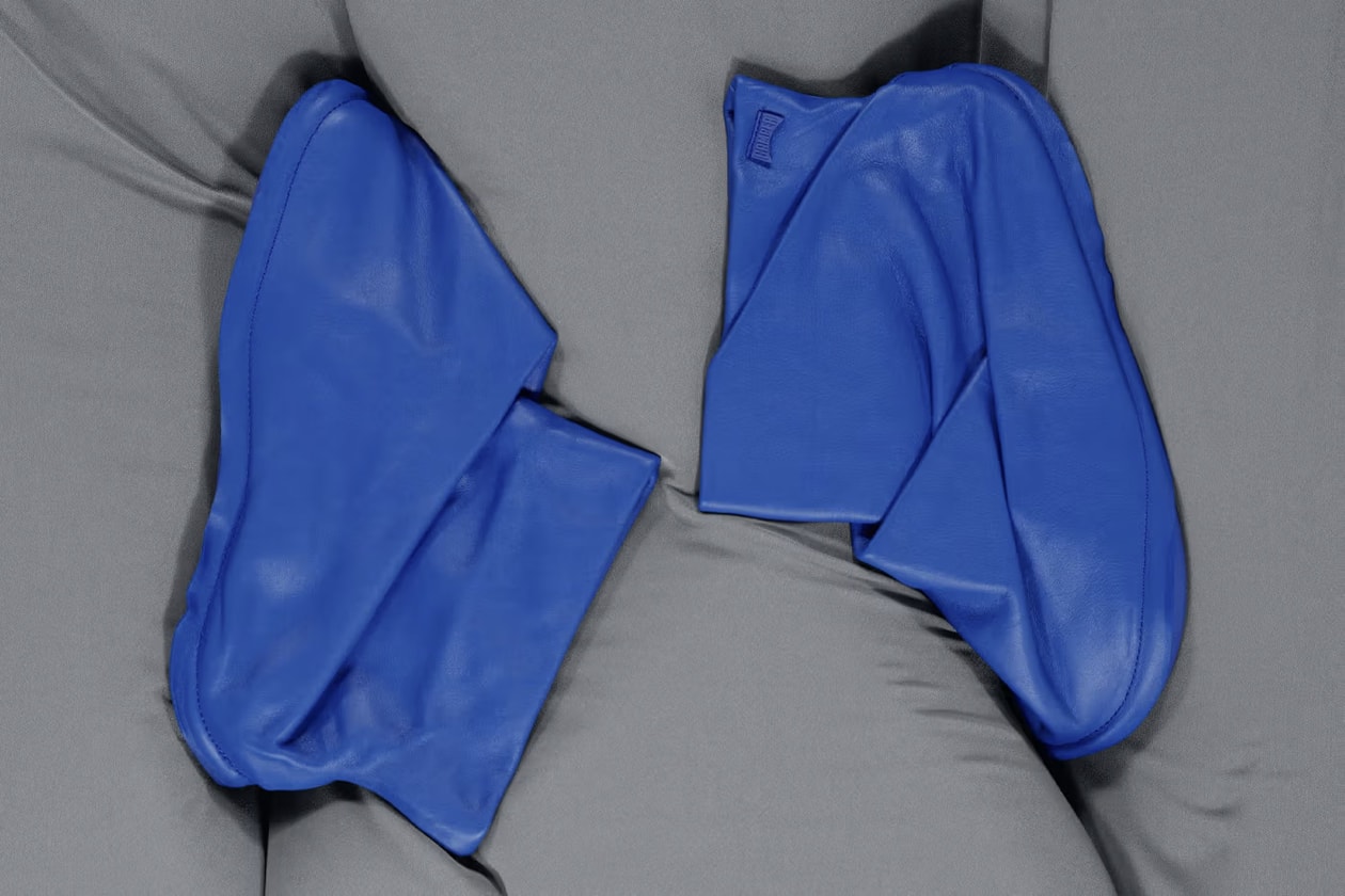 Best Sneaker Releases July 2025 Week 3 adidas Climacool Laced Off-White MAAP HOKA Tecton X2 ISSEY MIYAKE Camper Peu Form INVINCIBLE ASICS GEL-NIMBUS 10.1 HTTP 404 Nike LeBron 21 Prime 93 Arts-Rec Nike SB Dunk Low SB Air Trainer 1 Air Jordan 3 Starfish Nike Kobe 6 Protro Total Orange adidas Anthony Edwards 1 Low Preloved Lime Air Jordan 8 Aqua