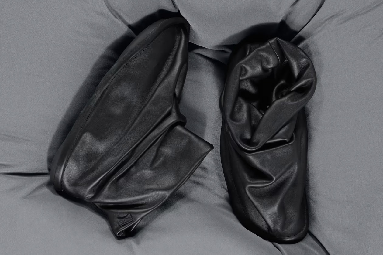 Best Sneaker Releases July 2025 Week 3 adidas Climacool Laced Off-White MAAP HOKA Tecton X2 ISSEY MIYAKE Camper Peu Form INVINCIBLE ASICS GEL-NIMBUS 10.1 HTTP 404 Nike LeBron 21 Prime 93 Arts-Rec Nike SB Dunk Low SB Air Trainer 1 Air Jordan 3 Starfish Nike Kobe 6 Protro Total Orange adidas Anthony Edwards 1 Low Preloved Lime Air Jordan 8 Aqua