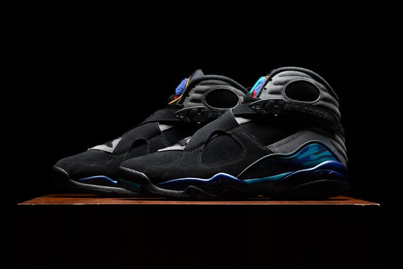 Best Sneaker Releases July 2025 Week 3 adidas Climacool Laced Off-White MAAP HOKA Tecton X2 ISSEY MIYAKE Camper Peu Form INVINCIBLE ASICS GEL-NIMBUS 10.1 HTTP 404 Nike LeBron 21 Prime 93 Arts-Rec Nike SB Dunk Low SB Air Trainer 1 Air Jordan 3 Starfish Nike Kobe 6 Protro Total Orange adidas Anthony Edwards 1 Low Preloved Lime Air Jordan 8 Aqua