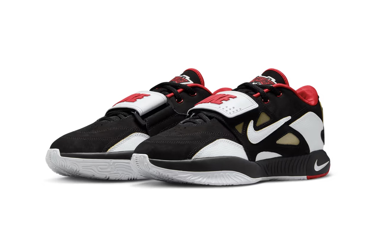 Best Sneaker Releases July 2025 Week 3 adidas Climacool Laced Off-White MAAP HOKA Tecton X2 ISSEY MIYAKE Camper Peu Form INVINCIBLE ASICS GEL-NIMBUS 10.1 HTTP 404 Nike LeBron 21 Prime 93 Arts-Rec Nike SB Dunk Low SB Air Trainer 1 Air Jordan 3 Starfish Nike Kobe 6 Protro Total Orange adidas Anthony Edwards 1 Low Preloved Lime Air Jordan 8 Aqua