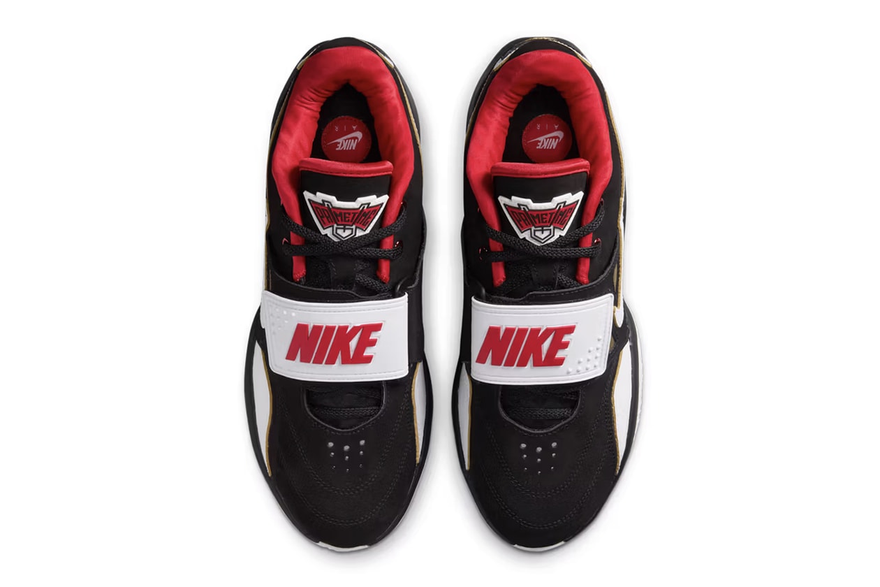 Best Sneaker Releases July 2025 Week 3 adidas Climacool Laced Off-White MAAP HOKA Tecton X2 ISSEY MIYAKE Camper Peu Form INVINCIBLE ASICS GEL-NIMBUS 10.1 HTTP 404 Nike LeBron 21 Prime 93 Arts-Rec Nike SB Dunk Low SB Air Trainer 1 Air Jordan 3 Starfish Nike Kobe 6 Protro Total Orange adidas Anthony Edwards 1 Low Preloved Lime Air Jordan 8 Aqua