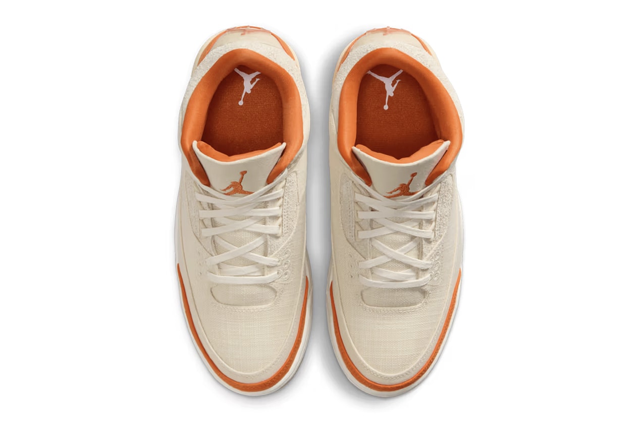 Best Sneaker Releases July 2025 Week 3 adidas Climacool Laced Off-White MAAP HOKA Tecton X2 ISSEY MIYAKE Camper Peu Form INVINCIBLE ASICS GEL-NIMBUS 10.1 HTTP 404 Nike LeBron 21 Prime 93 Arts-Rec Nike SB Dunk Low SB Air Trainer 1 Air Jordan 3 Starfish Nike Kobe 6 Protro Total Orange adidas Anthony Edwards 1 Low Preloved Lime Air Jordan 8 Aqua