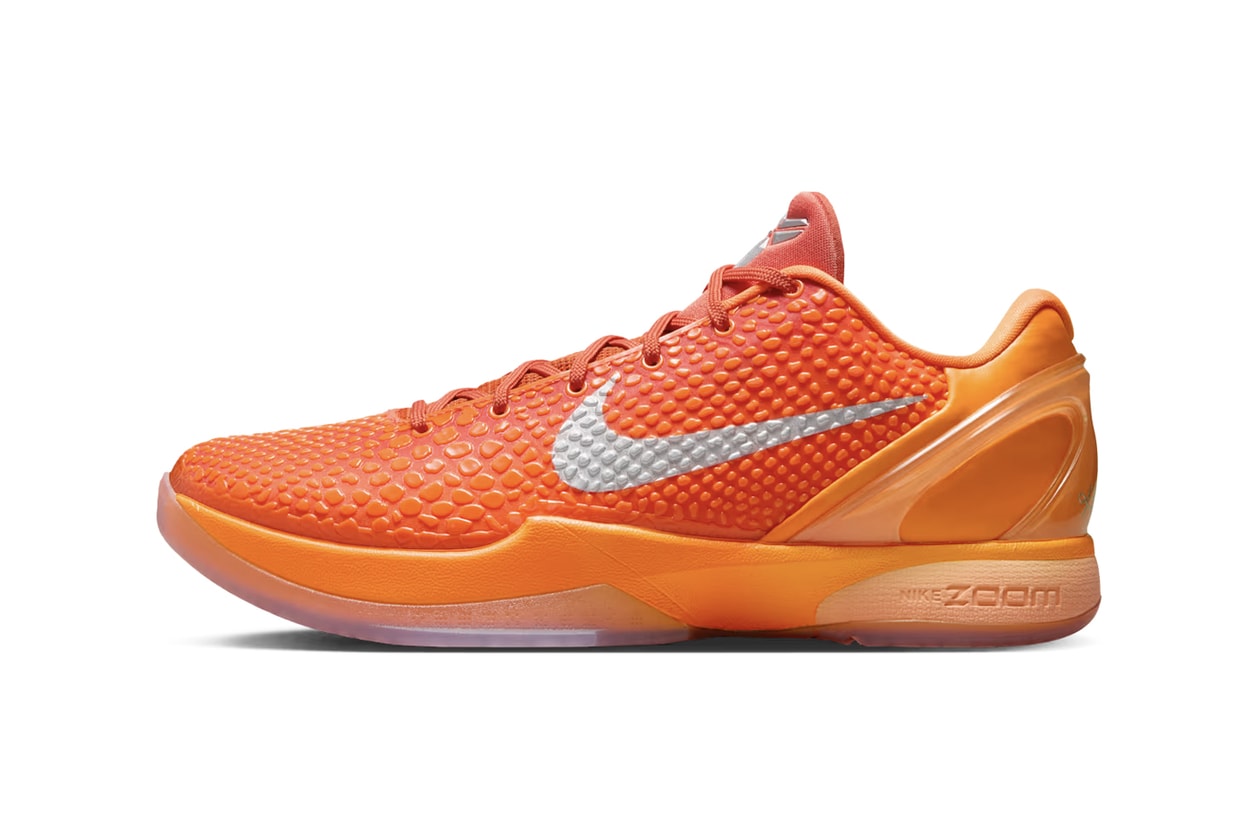 Best Sneaker Releases July 2025 Week 3 adidas Climacool Laced Off-White MAAP HOKA Tecton X2 ISSEY MIYAKE Camper Peu Form INVINCIBLE ASICS GEL-NIMBUS 10.1 HTTP 404 Nike LeBron 21 Prime 93 Arts-Rec Nike SB Dunk Low SB Air Trainer 1 Air Jordan 3 Starfish Nike Kobe 6 Protro Total Orange adidas Anthony Edwards 1 Low Preloved Lime Air Jordan 8 Aqua