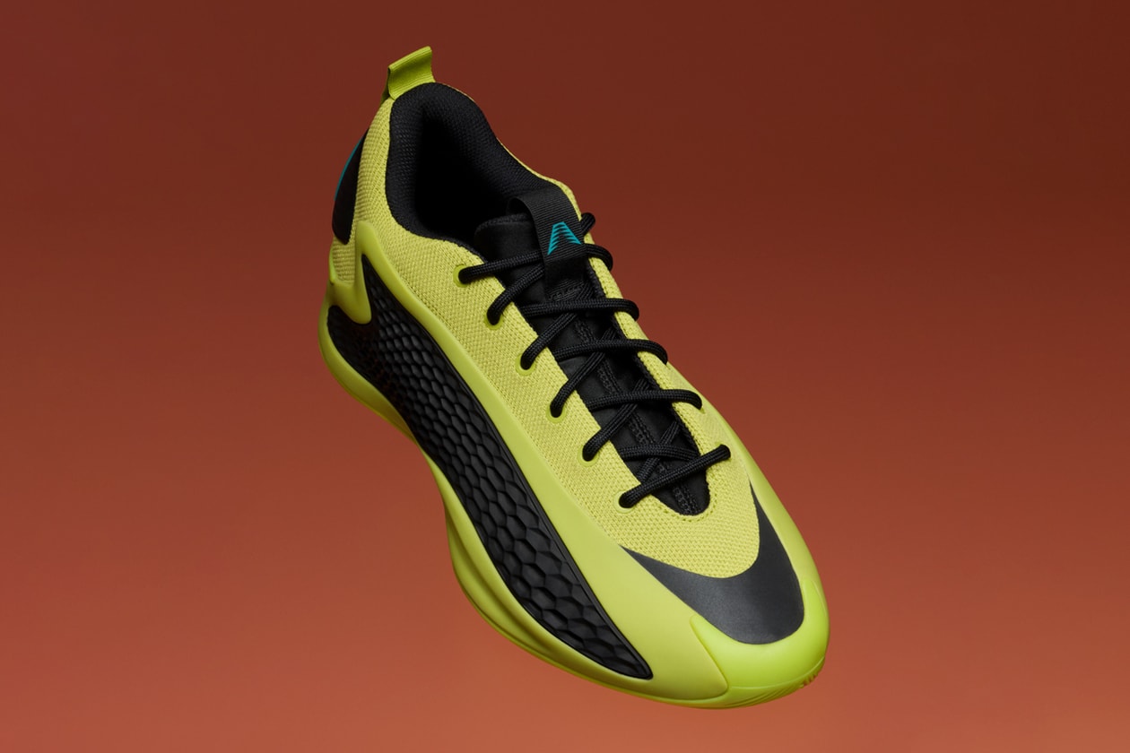 Best Sneaker Releases July 2025 Week 3 adidas Climacool Laced Off-White MAAP HOKA Tecton X2 ISSEY MIYAKE Camper Peu Form INVINCIBLE ASICS GEL-NIMBUS 10.1 HTTP 404 Nike LeBron 21 Prime 93 Arts-Rec Nike SB Dunk Low SB Air Trainer 1 Air Jordan 3 Starfish Nike Kobe 6 Protro Total Orange adidas Anthony Edwards 1 Low Preloved Lime Air Jordan 8 Aqua