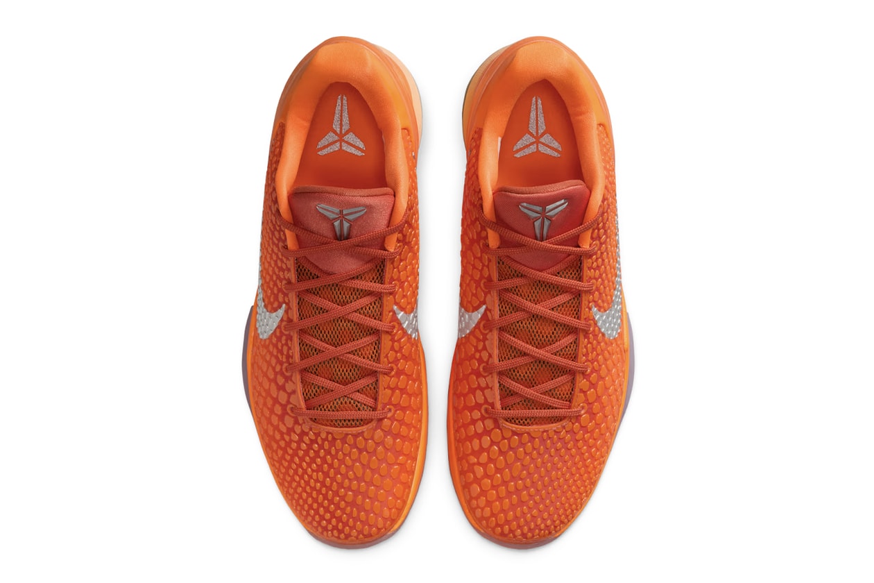 Best Sneaker Releases July 2025 Week 3 adidas Climacool Laced Off-White MAAP HOKA Tecton X2 ISSEY MIYAKE Camper Peu Form INVINCIBLE ASICS GEL-NIMBUS 10.1 HTTP 404 Nike LeBron 21 Prime 93 Arts-Rec Nike SB Dunk Low SB Air Trainer 1 Air Jordan 3 Starfish Nike Kobe 6 Protro Total Orange adidas Anthony Edwards 1 Low Preloved Lime Air Jordan 8 Aqua