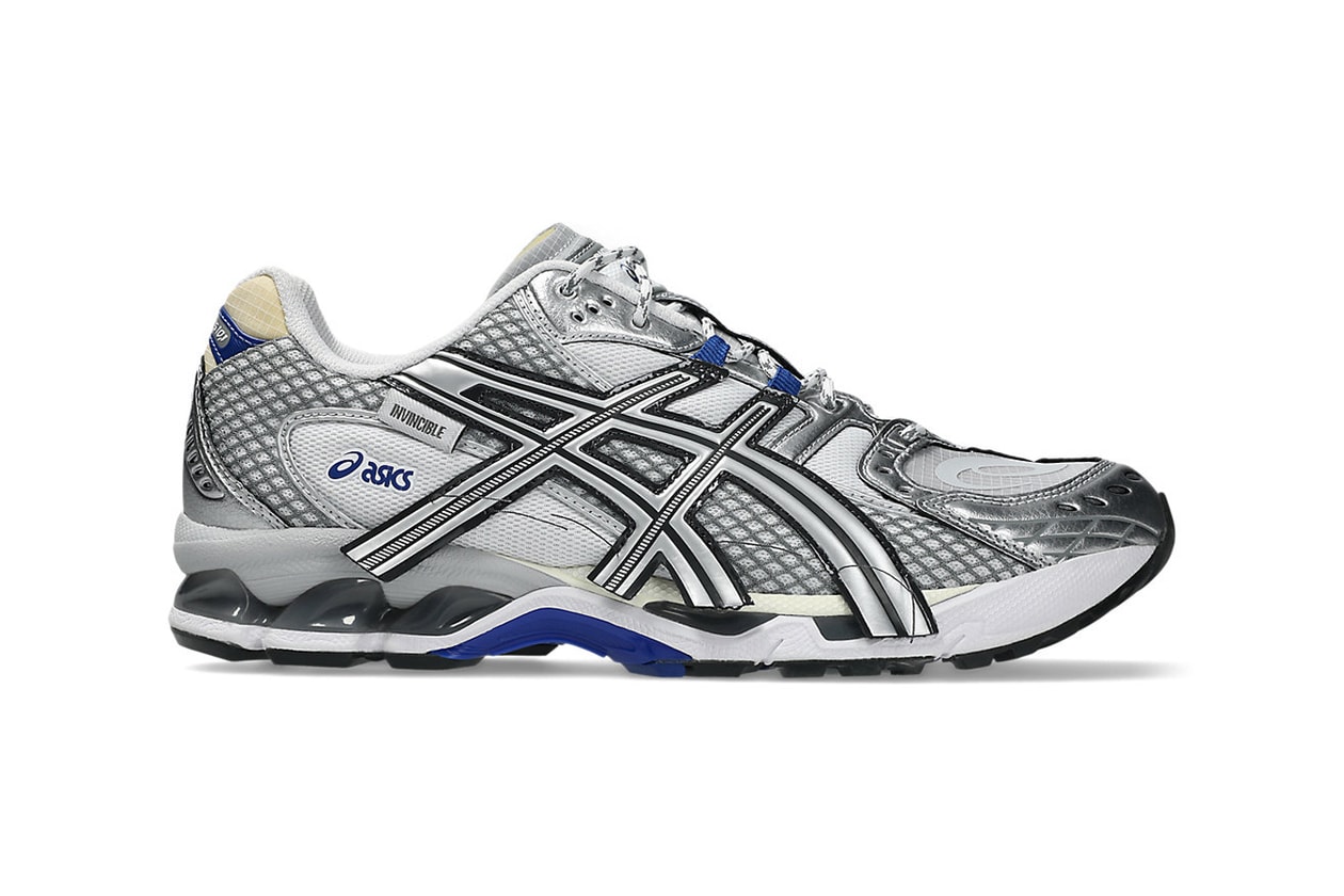 Best Sneaker Releases July 2025 Week 3 adidas Climacool Laced Off-White MAAP HOKA Tecton X2 ISSEY MIYAKE Camper Peu Form INVINCIBLE ASICS GEL-NIMBUS 10.1 HTTP 404 Nike LeBron 21 Prime 93 Arts-Rec Nike SB Dunk Low SB Air Trainer 1 Air Jordan 3 Starfish Nike Kobe 6 Protro Total Orange adidas Anthony Edwards 1 Low Preloved Lime Air Jordan 8 Aqua