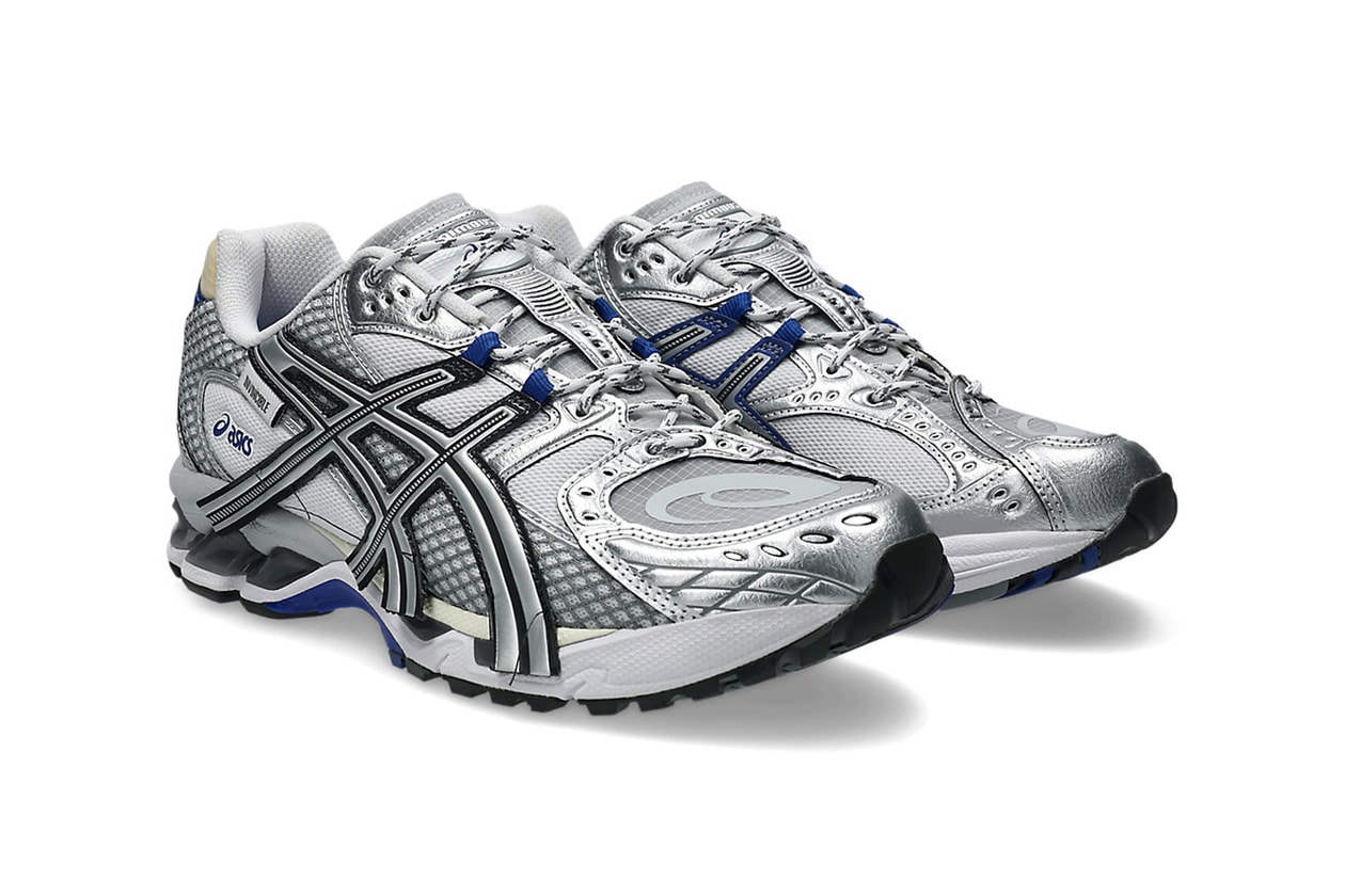 Best Sneaker Releases July 2025 Week 3 adidas Climacool Laced Off-White MAAP HOKA Tecton X2 ISSEY MIYAKE Camper Peu Form INVINCIBLE ASICS GEL-NIMBUS 10.1 HTTP 404 Nike LeBron 21 Prime 93 Arts-Rec Nike SB Dunk Low SB Air Trainer 1 Air Jordan 3 Starfish Nike Kobe 6 Protro Total Orange adidas Anthony Edwards 1 Low Preloved Lime Air Jordan 8 Aqua