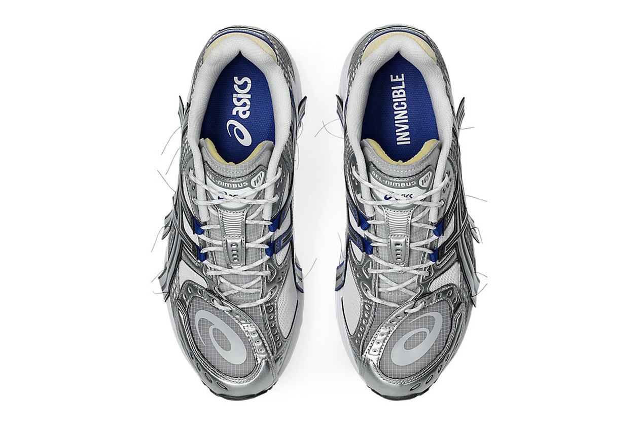 Best Sneaker Releases July 2025 Week 3 adidas Climacool Laced Off-White MAAP HOKA Tecton X2 ISSEY MIYAKE Camper Peu Form INVINCIBLE ASICS GEL-NIMBUS 10.1 HTTP 404 Nike LeBron 21 Prime 93 Arts-Rec Nike SB Dunk Low SB Air Trainer 1 Air Jordan 3 Starfish Nike Kobe 6 Protro Total Orange adidas Anthony Edwards 1 Low Preloved Lime Air Jordan 8 Aqua