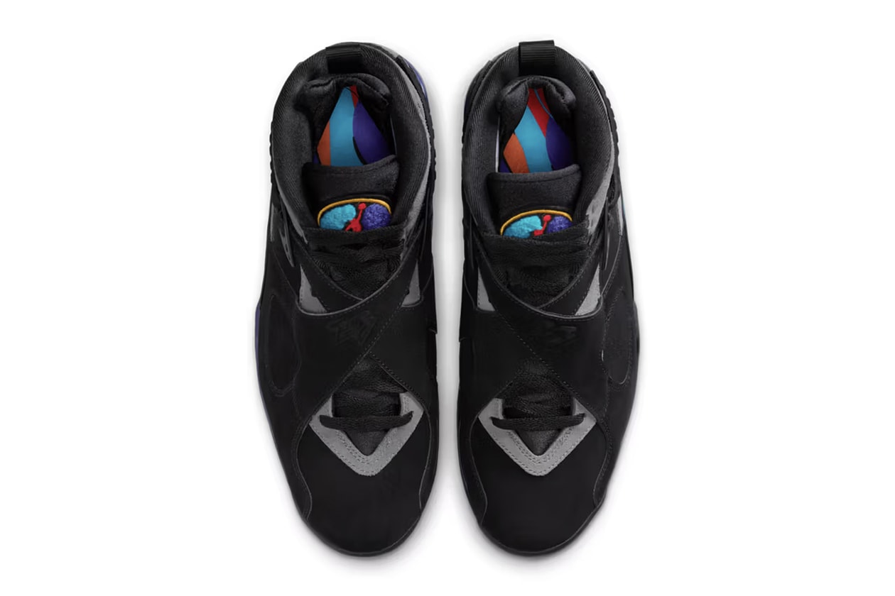 Best Sneaker Releases July 2025 Week 3 adidas Climacool Laced Off-White MAAP HOKA Tecton X2 ISSEY MIYAKE Camper Peu Form INVINCIBLE ASICS GEL-NIMBUS 10.1 HTTP 404 Nike LeBron 21 Prime 93 Arts-Rec Nike SB Dunk Low SB Air Trainer 1 Air Jordan 3 Starfish Nike Kobe 6 Protro Total Orange adidas Anthony Edwards 1 Low Preloved Lime Air Jordan 8 Aqua
