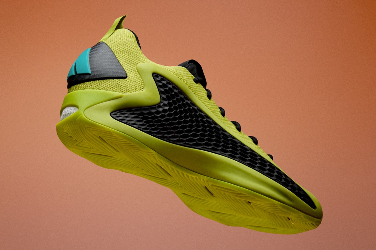 Best Sneaker Releases July 2025 Week 3 adidas Climacool Laced Off-White MAAP HOKA Tecton X2 ISSEY MIYAKE Camper Peu Form INVINCIBLE ASICS GEL-NIMBUS 10.1 HTTP 404 Nike LeBron 21 Prime 93 Arts-Rec Nike SB Dunk Low SB Air Trainer 1 Air Jordan 3 Starfish Nike Kobe 6 Protro Total Orange adidas Anthony Edwards 1 Low Preloved Lime Air Jordan 8 Aqua