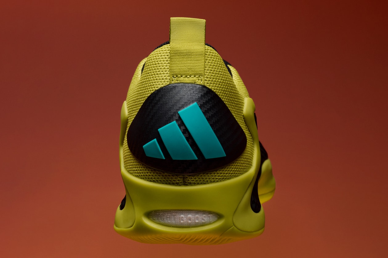 Best Sneaker Releases July 2025 Week 3 adidas Climacool Laced Off-White MAAP HOKA Tecton X2 ISSEY MIYAKE Camper Peu Form INVINCIBLE ASICS GEL-NIMBUS 10.1 HTTP 404 Nike LeBron 21 Prime 93 Arts-Rec Nike SB Dunk Low SB Air Trainer 1 Air Jordan 3 Starfish Nike Kobe 6 Protro Total Orange adidas Anthony Edwards 1 Low Preloved Lime Air Jordan 8 Aqua