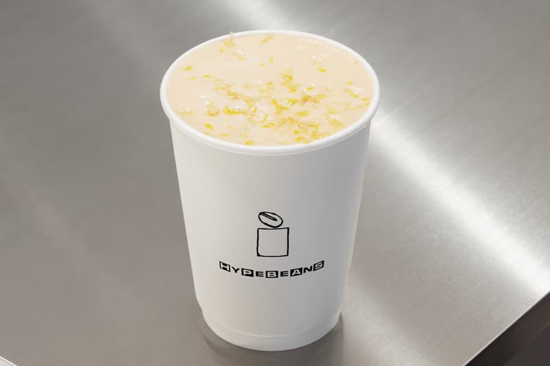 Hypebeans SOUTHSIDE hong kong Pop-Up opening Info