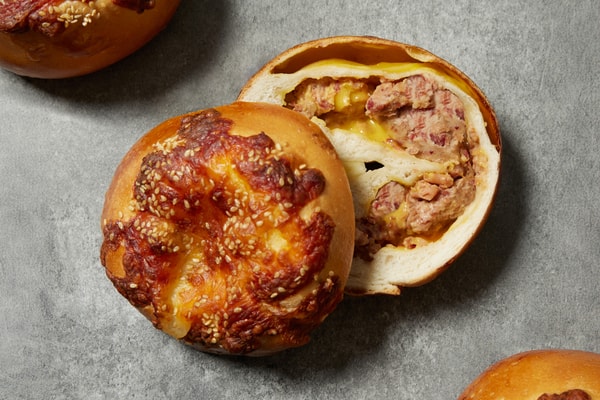Hypebeans SOUTHSIDE hong kong Pop-Up opening Info