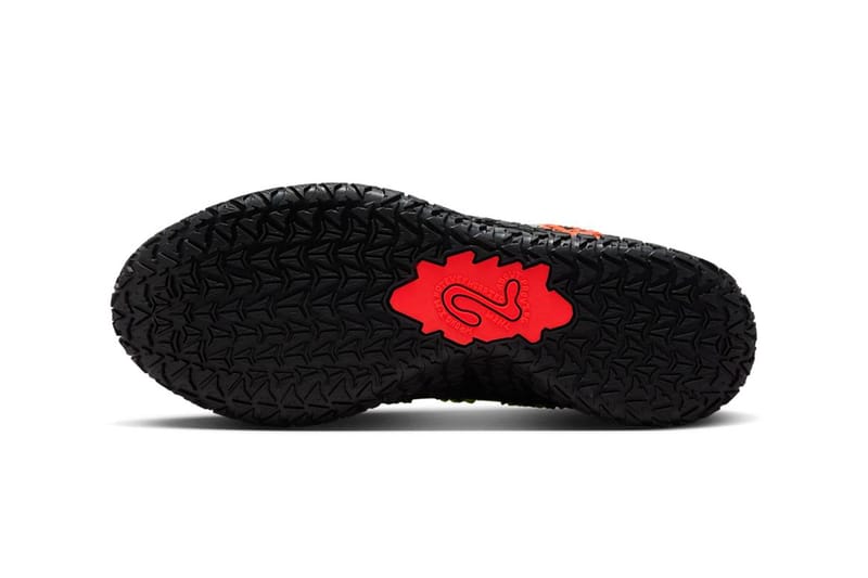 ny vs ny release date