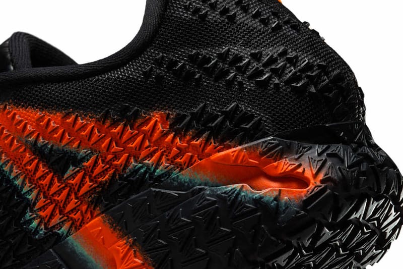 ny vs ny release date