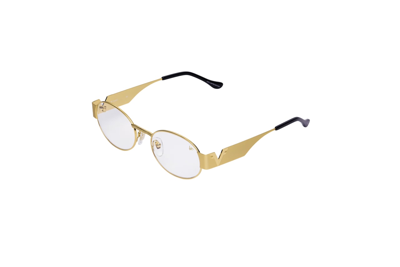 Marriott Bonvoy Travel Guide San Diego Gamers Moxy San Diego Downtown Super 7 Mission Beach and Fit Social Tacos El Gordo Stevie’s Thrift Store