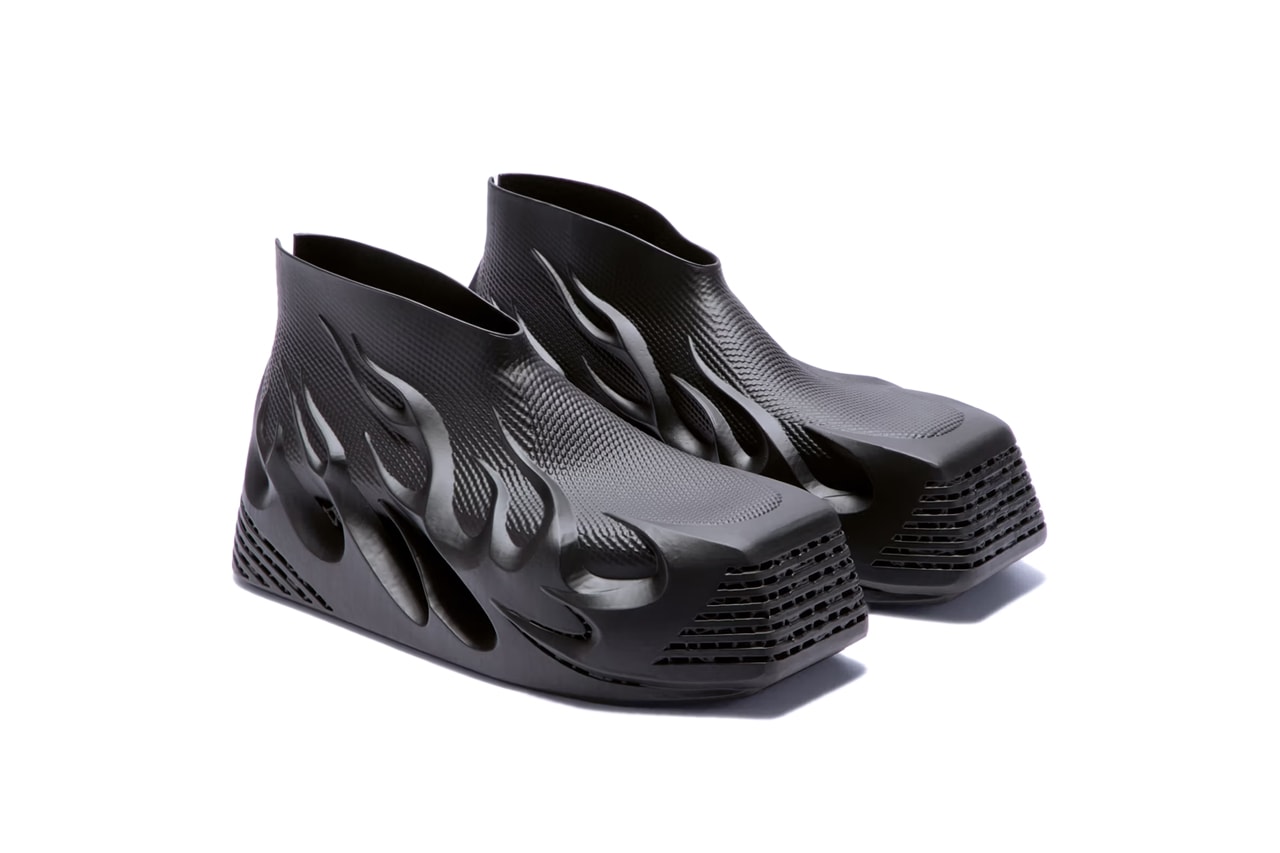 Marriott Bonvoy Travel Guide San Diego Gamers Moxy San Diego Downtown Super 7 Mission Beach and Fit Social Tacos El Gordo Stevie’s Thrift Store