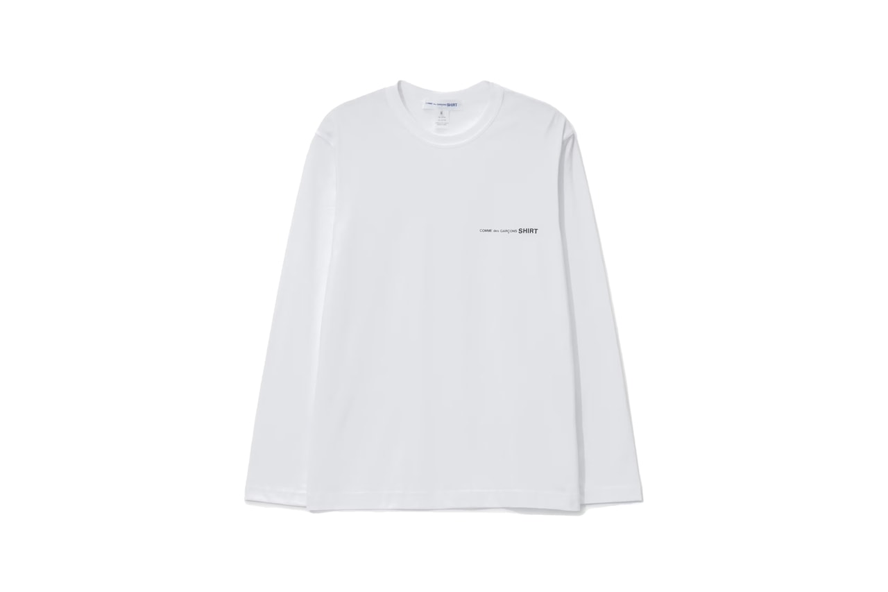 Marriott Bonvoy Travel Guide San Diego Gamers Moxy San Diego Downtown Super 7 Mission Beach and Fit Social Tacos El Gordo Stevie’s Thrift Store