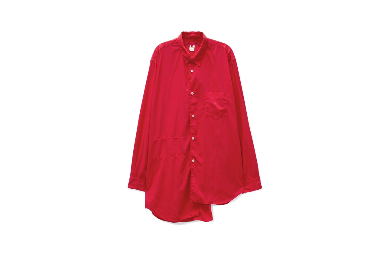 Fits and Trips Philly Football Travel Guide W/ Marriott