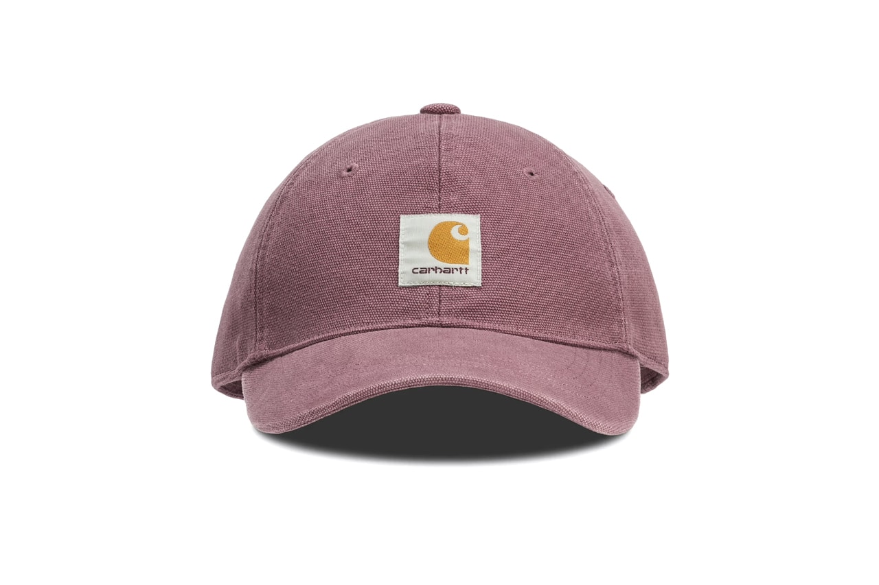 Marriott Bonvoy Travel Guide San Diego Gamers Moxy San Diego Downtown Super 7 Mission Beach and Fit Social Tacos El Gordo Stevie’s Thrift Store